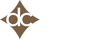 Reveal MedSpa